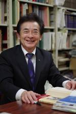 haraguchiizumi.jpg