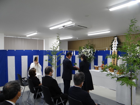 DSC04681.JPG